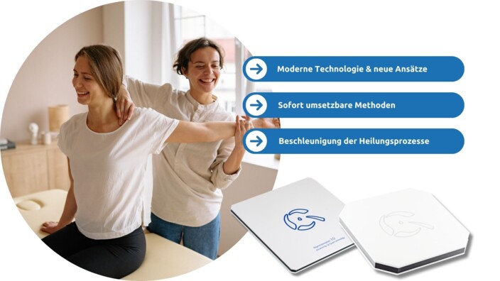 Experten-Seminar