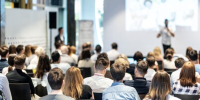 Expertenseminar